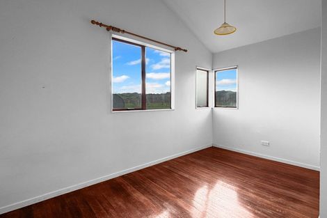 Photo of property in 558 State Highway 1, Wellsford, 0975