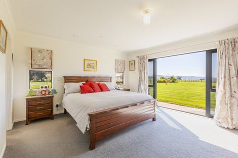 Photo of property in 701 River Road, Otane, 4277