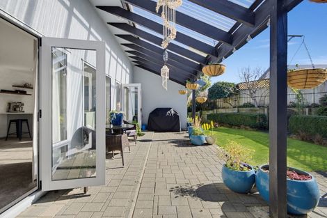 Photo of property in 163 Lakewood Drive, Nukuhau, Taupo, 3330