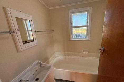 Photo of property in 66 Haerehuka Street, Otorohanga, 3900