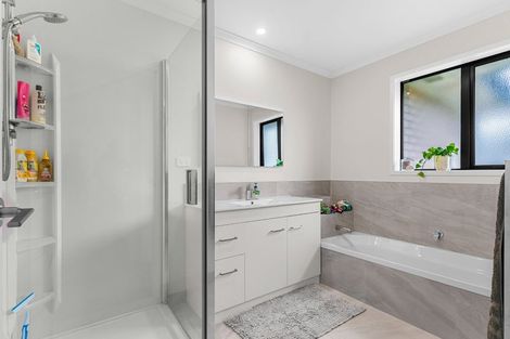 Photo of property in 44 Breton Drive, Waipu, 0510