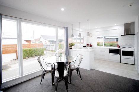 Photo of property in 4/38 Gordon Road, Mosgiel, 9024