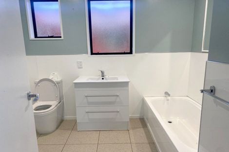 Photo of property in 65 Johnstone Street, Tinwald, Ashburton, 7774