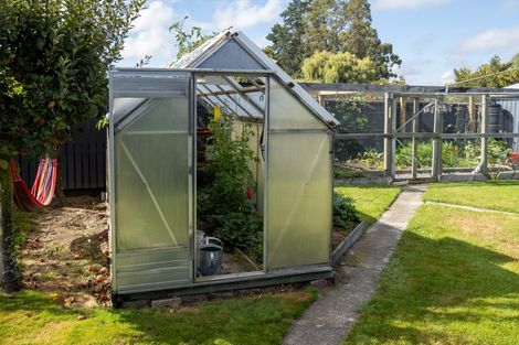 Photo of property in 46 Grove Street, Tinwald, Ashburton, 7700