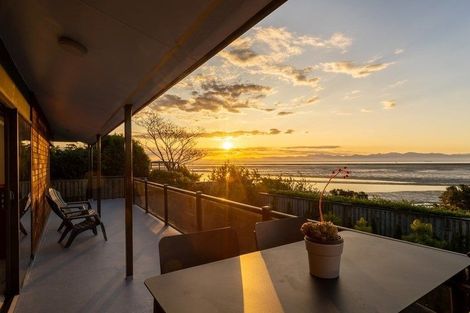 Photo of property in 18 Avonbank Place, Marybank, Nelson, 7010