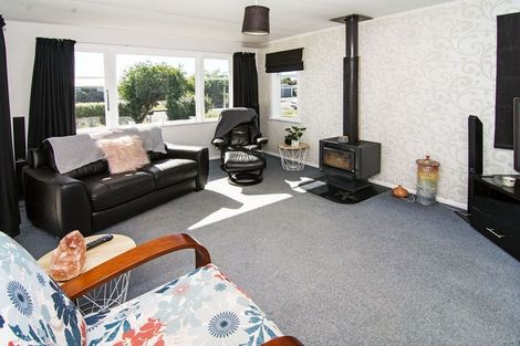 Photo of property in 4 Jellicoe Place, Solway, Masterton, 5810
