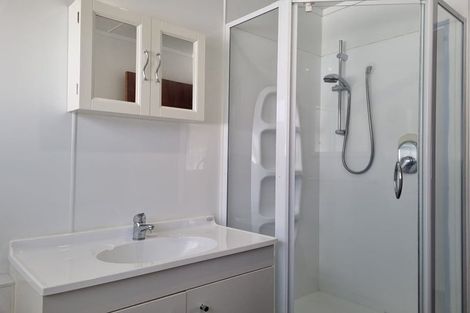 Photo of property in 19 Pukekohatu Street, Waitara, 4320