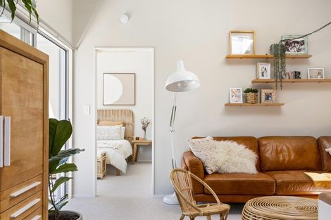 Photo of property in 617 Grenada Street, Papamoa Beach, Papamoa, 3118