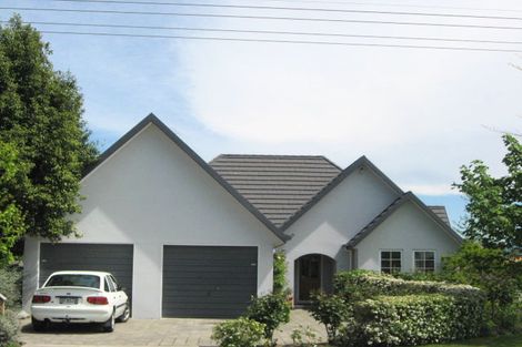 Photo of property in 34 Purkiss Street, Springlands, Blenheim, 7201