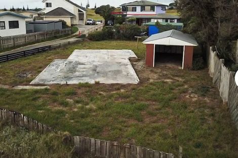 Photo of property in 38 Kaka Street, Ahipara, Kaitaia, 0481