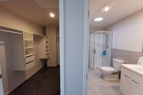 Photo of property in 9 Aeronautic Road, Takanini, 2112