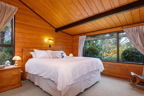 Photo of property in 29c Strathmore Drive, Aongatete, Katikati, 3178