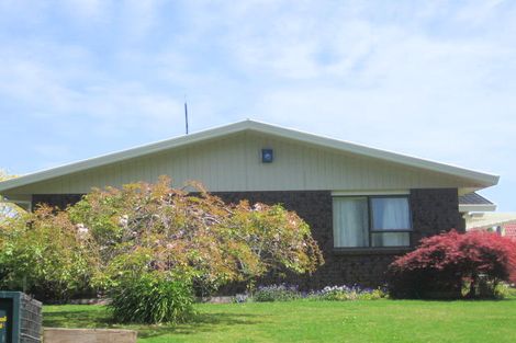 Photo of property in 33 Seales Road, Morrinsville, 3300