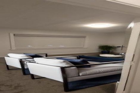 Photo of property in 48 North Avon Road, Richmond, Christchurch, 8013