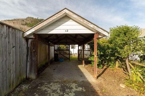 Photo of property in 117a Waimea Road, Nelson South, Nelson, 7010
