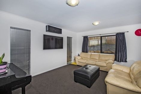 Photo of property in 9 Bords Lane, Te Kamo, Whangarei, 0112