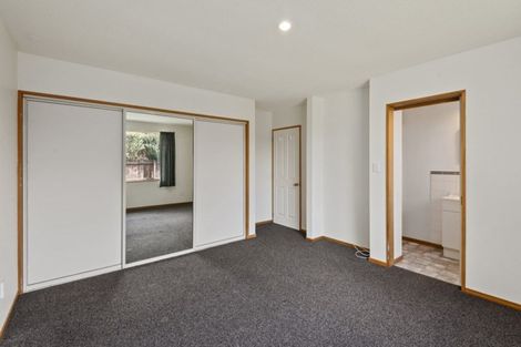 Photo of property in 9 Wendon Mews, Belfast, Christchurch, 8051