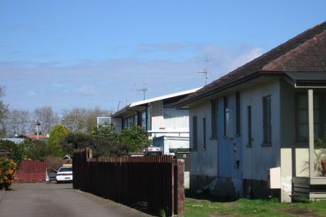 Photo of property in 68b Fourteenth Avenue, Tauranga South, Tauranga, 3112