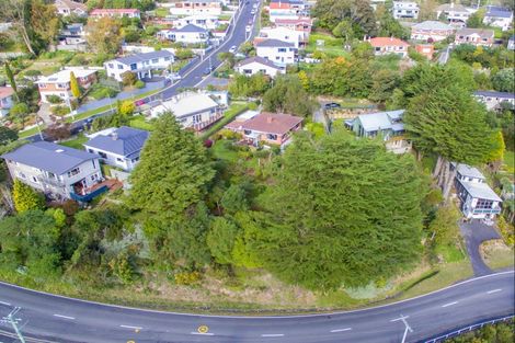 Photo of property in 2 Trafalgar Street, Normanby, Dunedin, 9010