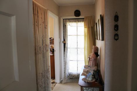 Photo of property in 6 Howard Street, Huntly, 3700