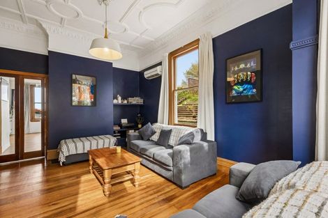 Photo of property in 21 Farley Street, Kaikorai, Dunedin, 9010