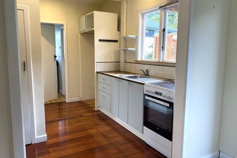 Photo of property in 203 Karaka Road, Thames, 3500