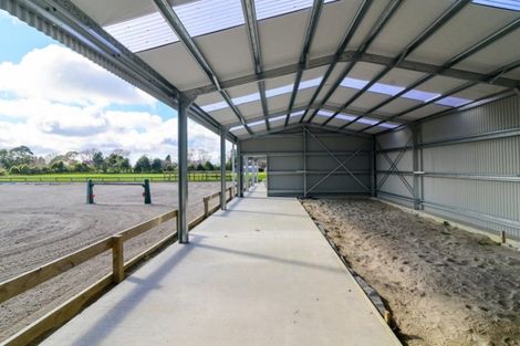 Photo of property in 48 Dalbeth Road, Hamurana, Rotorua, 3072