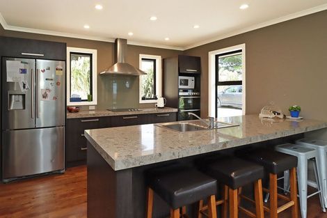 Photo of property in 315a Georgetown-pukeuri Road, Pukeuri, Oamaru, 9494