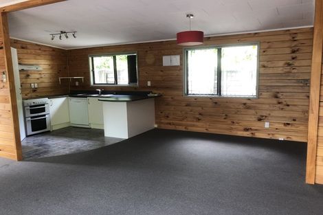 Photo of property in 115 Bell Street, Judea, Tauranga, 3110