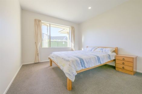 Photo of property in 37 Stallion Avenue, Halswell, Christchurch, 8025