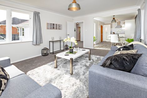 Photo of property in 104 Fisher Crescent, Otara, Auckland, 2023