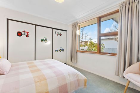 Photo of property in 31 Bringans Street, Alexandra, 9320