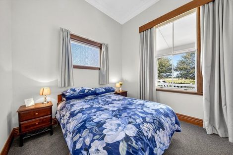 Photo of property in 23a Hupenui Road, Ahikouka, Greytown, 5794