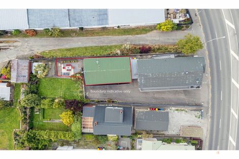 Photo of property in 4/57 Evans Street, Maori Hill, Timaru, 7910