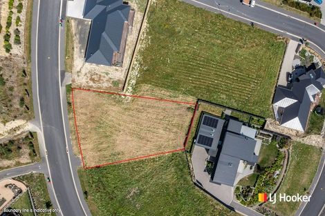 Photo of property in 48 Irwin Logan Drive, Mosgiel, 9024