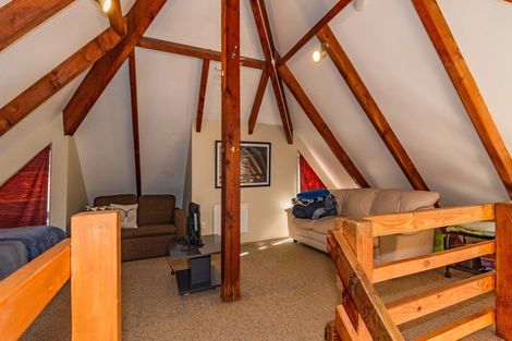 Photo of property in 3/140 Mangawhero Terrace, Ohakune, 4625