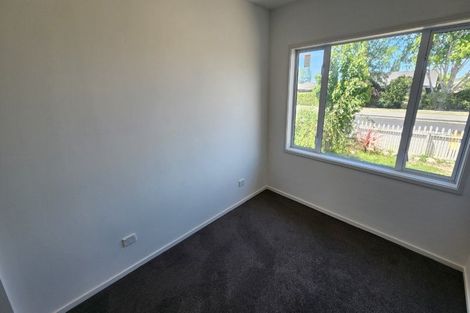 Photo of property in 843 Main North Road, Belfast, Christchurch, 8051