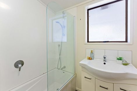 Photo of property in 11 Mountainview Terrace, Otaki Beach, Otaki, 5512