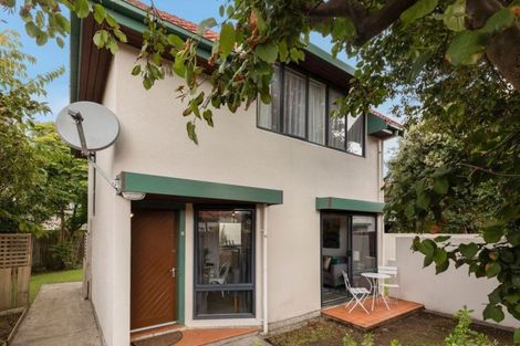 Photo of property in 21 Mcbain Grove, Avalon, Lower Hutt, 5011