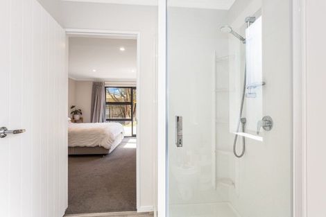 Photo of property in 23 Hughes Street, Waikanae Beach, Waikanae, 5036