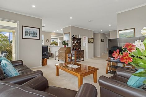 Photo of property in 5 Donnington Place, Bethlehem, Tauranga, 3110
