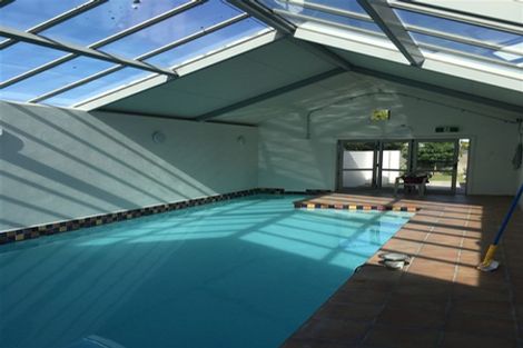 Photo of property in Amuri Park Apartments, 8/280 Bealey Avenue, Christchurch Central, Christchurch, 8013