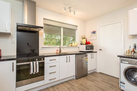 Photo of property in 5/101 Carlton Mill Road, Merivale, Christchurch, 8014