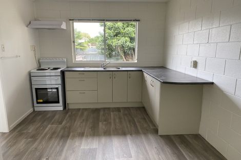 Photo of property in 8/36 Wellington Street, Hamilton East, Hamilton, 3216