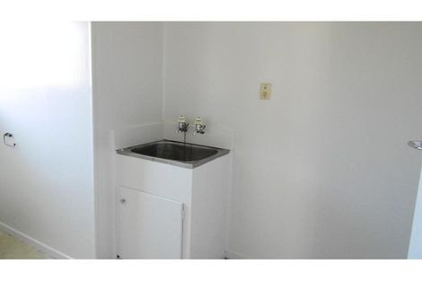 Photo of property in 2/83 Favona Road, Favona, Auckland, 2024