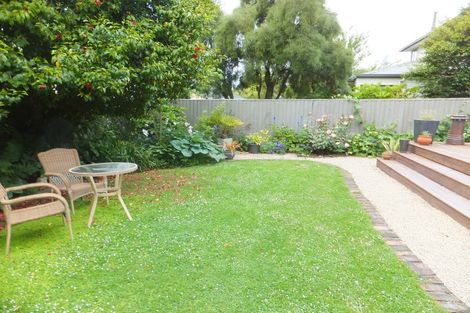 Photo of property in 197 Ashgrove Terrace, Somerfield, Christchurch, 8024