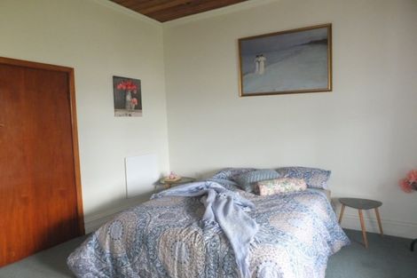 Photo of property in 23 Nen Street, Oamaru, 9400