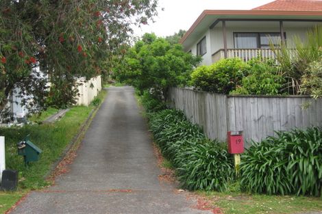 Photo of property in 21 Polkinghorne Drive, Manly, Whangaparaoa, 0930
