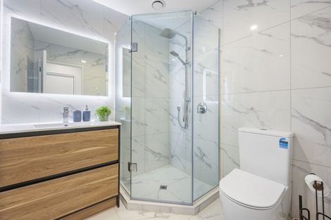 Photo of property in 38a Dale Crescent, Pakuranga, Auckland, 2010