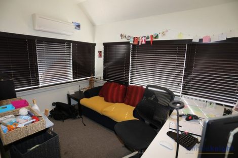 Photo of property in 61 Kilmarnock Street, Riccarton, Christchurch, 8011